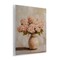 Stupell Industries Classic Blush Pink Hydrangeas Wall Plaque, design by Franklyn Gregory